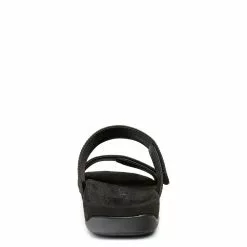 Women's Vionic, Randi Sandal 6 Women's Vionic, Randi Sandal -Shoes Sales Store 1 768394 ZM 2