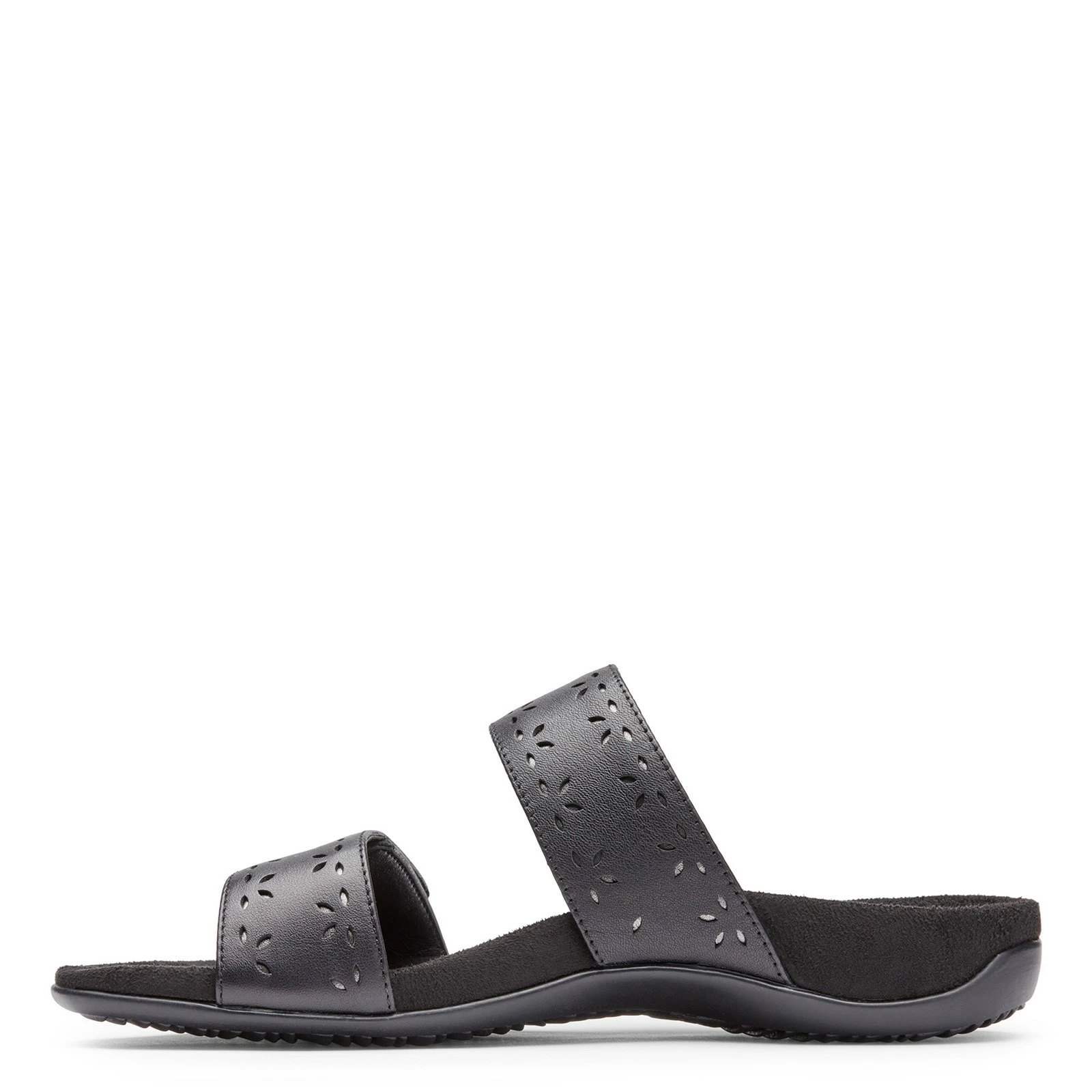 Women's Vionic, Randi Sandal 4 Women's Vionic, Randi Sandal - Image 4
