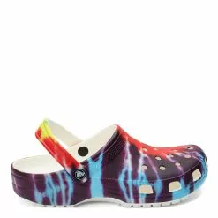 Shoes Sales Store -Shoes Sales Store 1 769710 ZM 1