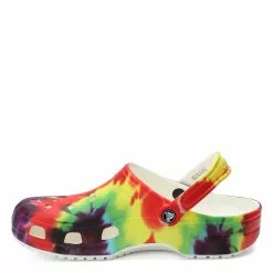 Unisex Crocs, Classic Clog -Shoes Sales Store 1 769710 ZM 3