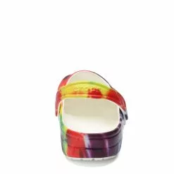 Unisex Crocs, Classic Clog -Shoes Sales Store 1 769710 ZM 4