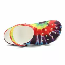 Unisex Crocs, Classic Clog -Shoes Sales Store 1 769710 ZM 5