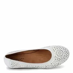 Women's Vionic, Robyn Flat -Shoes Sales Store 1 771084 ZM 5