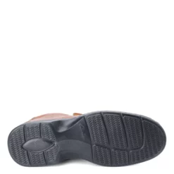 Men's Clarks, Escalade Step Loafer -Shoes Sales Store 1 78724 ZM 6