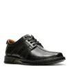 Men's Clarks, Touareg Vibe Oxford