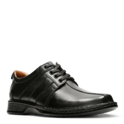 Men's Clarks, Touareg Vibe Oxford