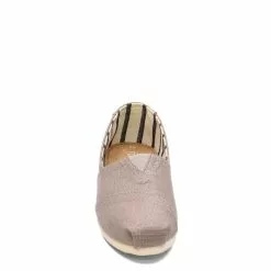 Women's Toms, Alpargata Slip-On -Shoes Sales Store 1 789355 ZM 2