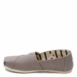 Women's Toms, Alpargata Slip-On -Shoes Sales Store 1 789355 ZM 3
