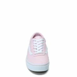 Girl's Vans, Ward Sneaker - Little Kid & Big Kid -Shoes Sales Store 1 791495 ZM 2