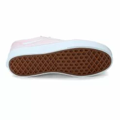 Girl's Vans, Ward Sneaker - Little Kid & Big Kid -Shoes Sales Store 1 791495 ZM 6
