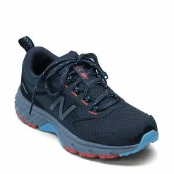Women's New Balance, 510v5 Trail Running Shoe