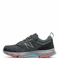 Women's New Balance, 510v5 Trail Running Shoe -Shoes Sales Store 1 793402 ZM 3