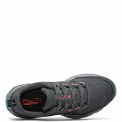 Women's New Balance, 510v5 Trail Running Shoe -Shoes Sales Store 1 793402 ZM 5