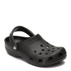 Kid's Crocs, Classic Clog - Little Kid & Big Kid
