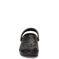 Kid's Crocs, Classic Clog - Little Kid & Big Kid -Shoes Sales Store 1 795785 ZM 2