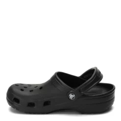 Kid's Crocs, Classic Clog - Little Kid & Big Kid -Shoes Sales Store 1 795785 ZM 3