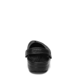 Kid's Crocs, Classic Clog - Little Kid & Big Kid -Shoes Sales Store 1 795785 ZM 4