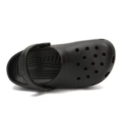 Kid's Crocs, Classic Clog - Little Kid & Big Kid -Shoes Sales Store 1 795785 ZM 5