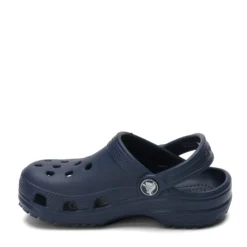 Kid's Crocs, Classic Clog - Toddler -Shoes Sales Store 1 795792 ZM 3