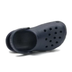 Kid's Crocs, Classic Clog - Toddler -Shoes Sales Store 1 795792 ZM 5