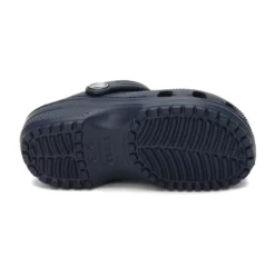 Kid's Crocs, Classic Clog - Toddler -Shoes Sales Store 1 795792 ZM 6