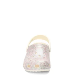 Girl's Crocs, Classic Clog - Little Kid & Big Kid -Shoes Sales Store 1 795860 ZM 2