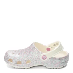 Girl's Crocs, Classic Clog - Little Kid & Big Kid -Shoes Sales Store 1 795860 ZM 3