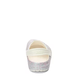 Girl's Crocs, Classic Clog - Little Kid & Big Kid -Shoes Sales Store 1 795860 ZM 4