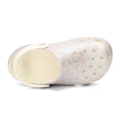 Girl's Crocs, Classic Clog - Little Kid & Big Kid -Shoes Sales Store 1 795860 ZM 5
