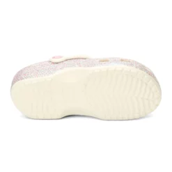 Girl's Crocs, Classic Clog - Little Kid & Big Kid -Shoes Sales Store 1 795860 ZM 6