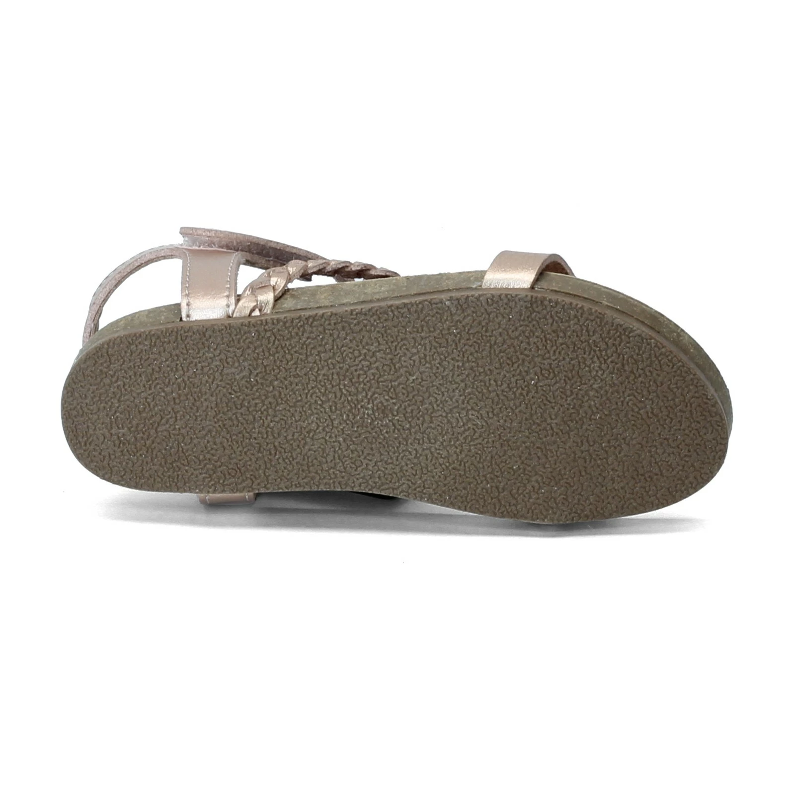 Girl's Blowfish Malibu, Goya Sandal - Toddler & Little Kid 7 Girl's Blowfish Malibu, Goya Sandal - Toddler & Little Kid - Image 7