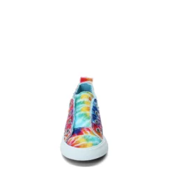 Girl's Blowfish Malibu, Play Sneaker - Toddler & Little Kid -Shoes Sales Store 1 802141 ZM 2