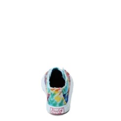 Girl's Blowfish Malibu, Play Sneaker - Toddler & Little Kid -Shoes Sales Store 1 802141 ZM 4
