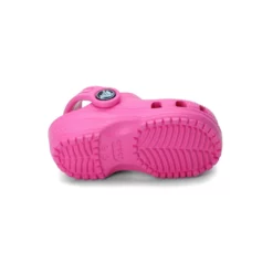 Girl's Crocs, Classic Clog - Toddler -Shoes Sales Store 1 807272 ZM 6