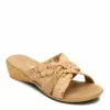 Women's Onex, Sail Sandal