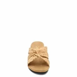 Women's Onex, Sail Sandal -Shoes Sales Store 1 807809 ZM 2