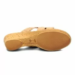 Women's Onex, Sail Sandal -Shoes Sales Store 1 807809 ZM 6