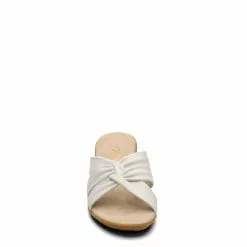 Women's Onex, Sail Sandal -Shoes Sales Store 1 807817 ZM 2