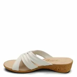 Women's Onex, Sail Sandal -Shoes Sales Store 1 807817 ZM 3