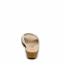 Women's Onex, Sail Sandal -Shoes Sales Store 1 807817 ZM 4
