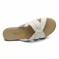 Women's Onex, Sail Sandal -Shoes Sales Store 1 807817 ZM 5