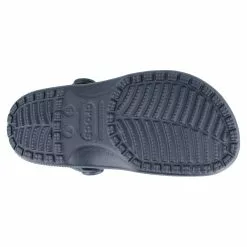 Unisex Crocs, Classic Clog -Shoes Sales Store 1 812500 ZM 3