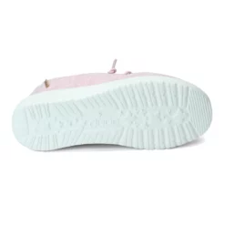 Girl's Hey Dude, Wendy Slip-On - Little Kid -Shoes Sales Store 1 814469 ZM 6