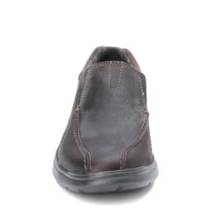 Men's Clarks, Cotrell Step Loafer -Shoes Sales Store 1 83585 ZM 2