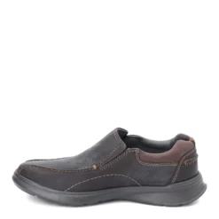 Men's Clarks, Cotrell Step Loafer -Shoes Sales Store 1 83585 ZM 3