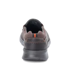 Men's Clarks, Cotrell Step Loafer -Shoes Sales Store 1 83585 ZM 4