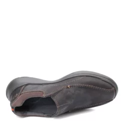 Men's Clarks, Cotrell Step Loafer -Shoes Sales Store 1 83585 ZM 5