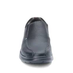 Men's Clarks, Cotrell Step Loafer -Shoes Sales Store 1 83613 ZM 2