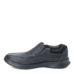 Men's Clarks, Cotrell Step Loafer -Shoes Sales Store 1 83613 ZM 3