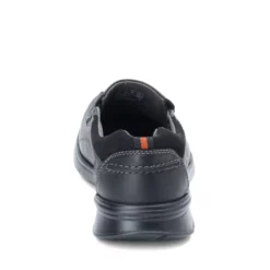 Men's Clarks, Cotrell Step Loafer -Shoes Sales Store 1 83613 ZM 4